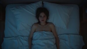 Restless Legs Syndrom: Ursachen, Symptome und wirksame Behandlung