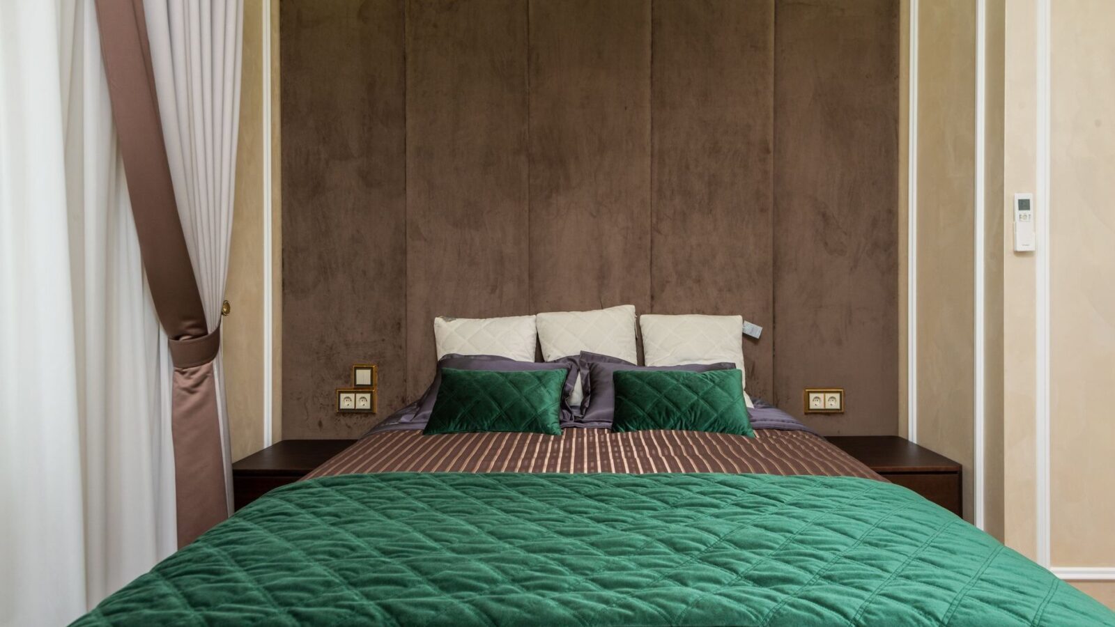 Boxspringbett oder klassisches Bett: Was ist besser?