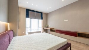 Welche Matratzengröße passt? Von 90x200 bis 200x200