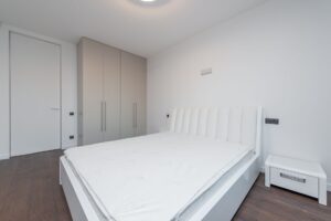 Matratze kaufen: Der vollständige Ratgeber
